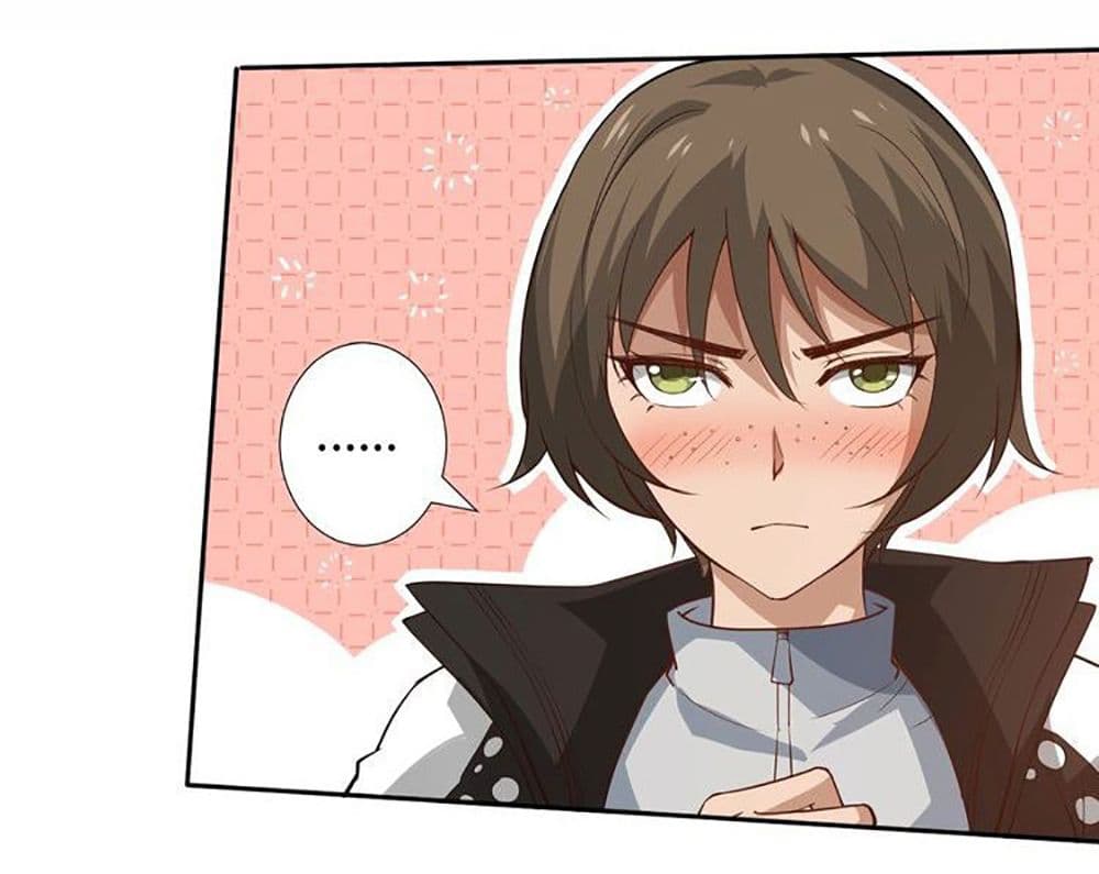 ULTIMATE SOLDIER page 18