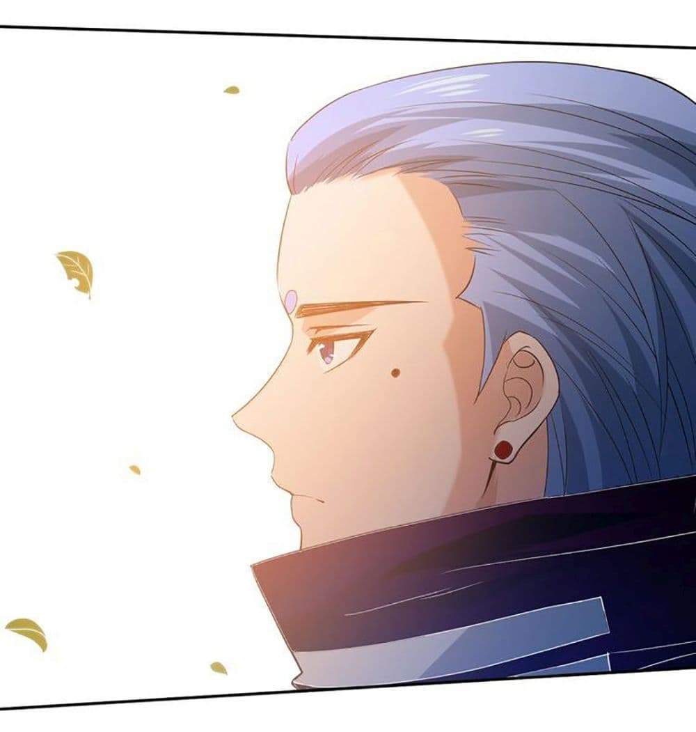 ULTIMATE SOLDIER page 25