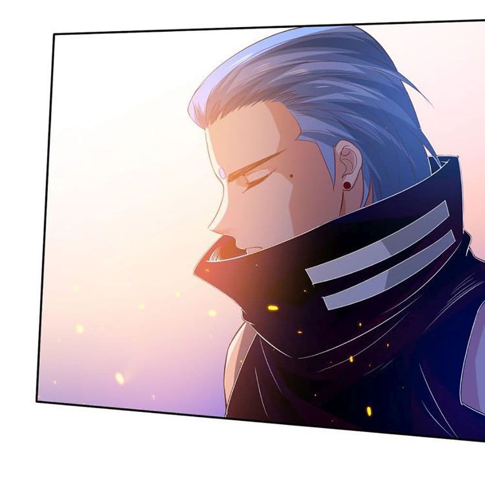 ULTIMATE SOLDIER page 31