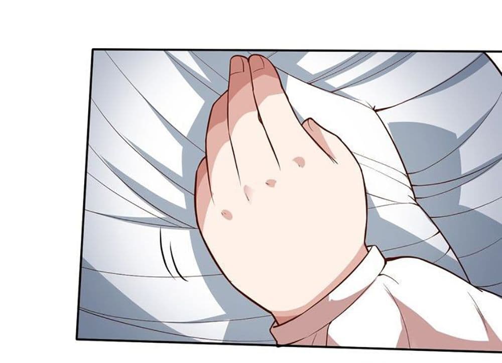 ULTIMATE SOLDIER page 40
