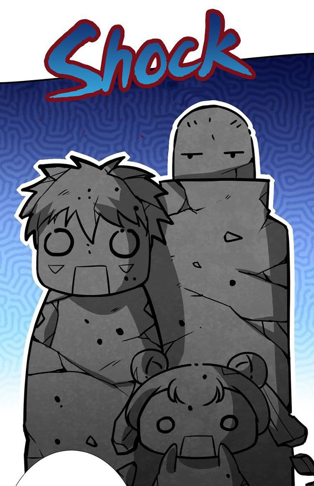 ULTIMATE SOLDIER page 42