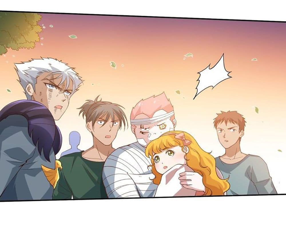 ULTIMATE SOLDIER page 48