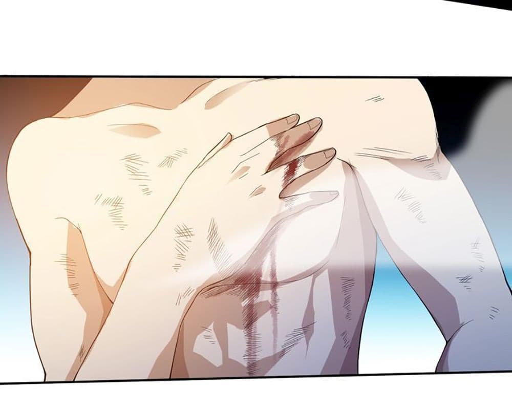 ULTIMATE SOLDIER page 53