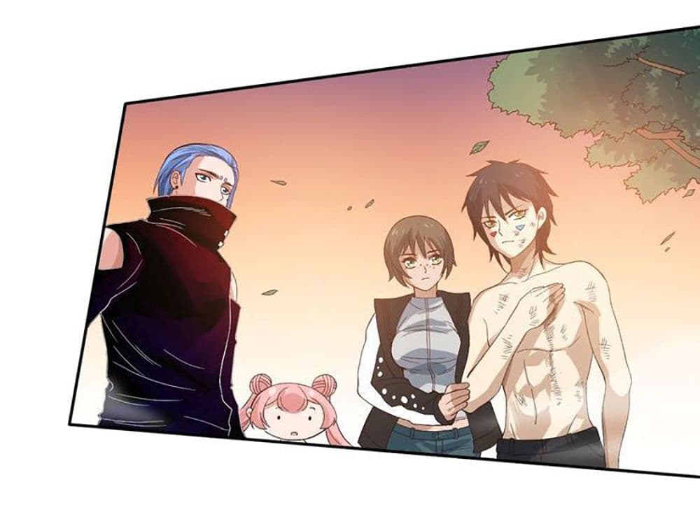 ULTIMATE SOLDIER page 59