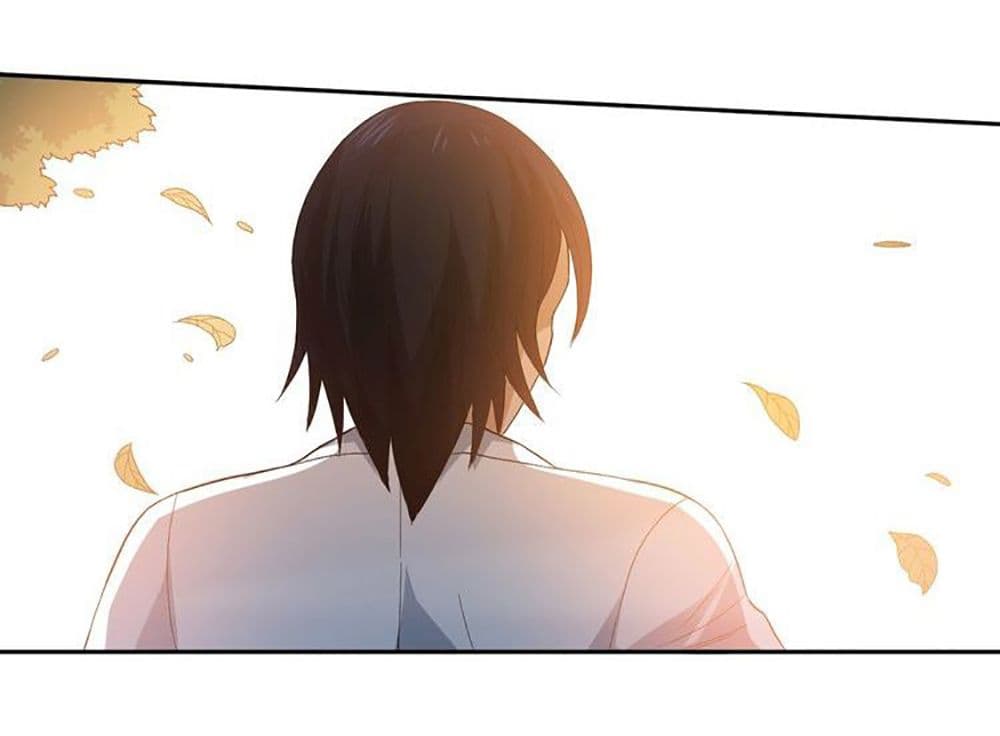 ULTIMATE SOLDIER page 63