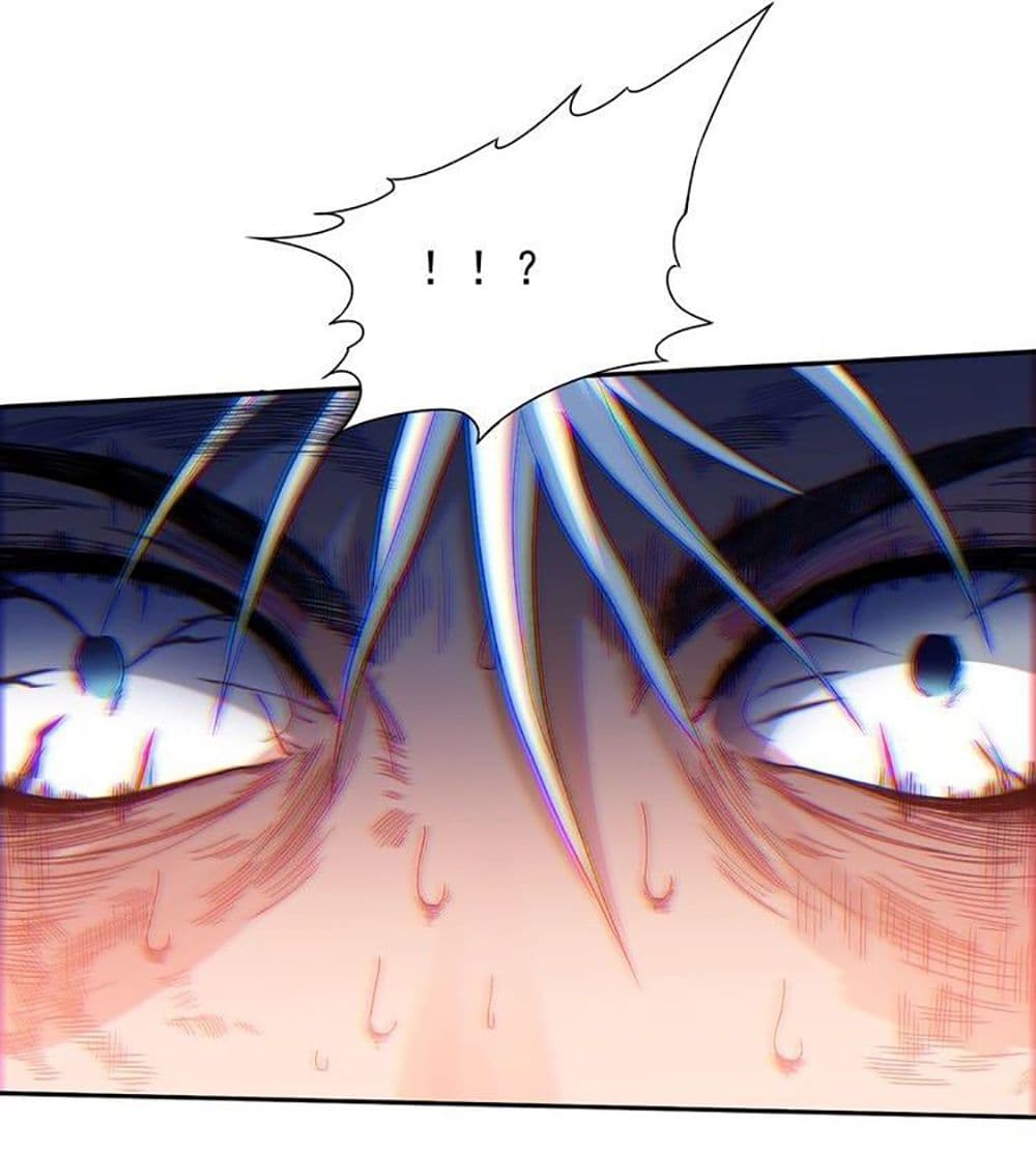ULTIMATE SOLDIER page 65
