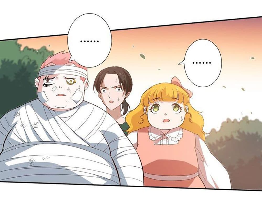 ULTIMATE SOLDIER page 68
