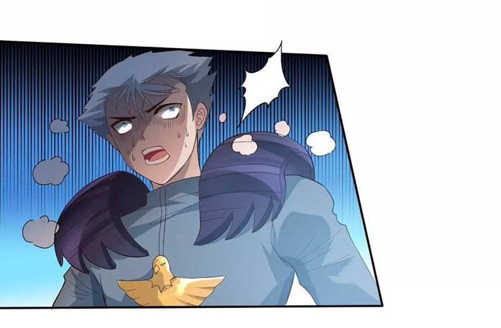 ULTIMATE SOLDIER page 71