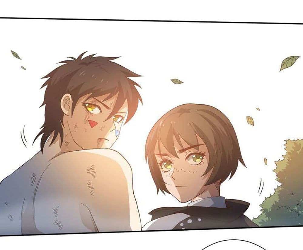 ULTIMATE SOLDIER page 73