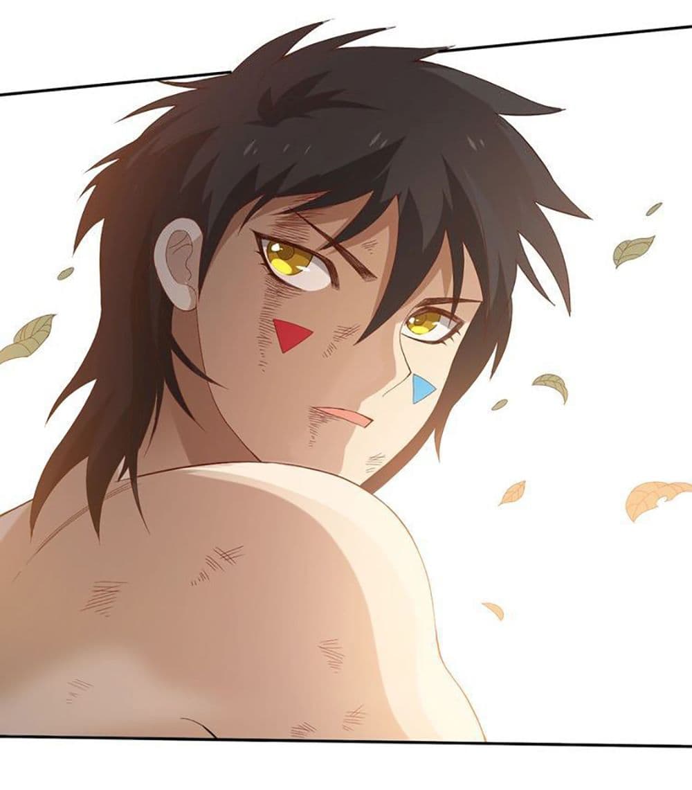 ULTIMATE SOLDIER page 75