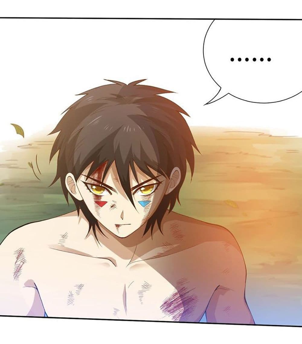 ULTIMATE SOLDIER page 76