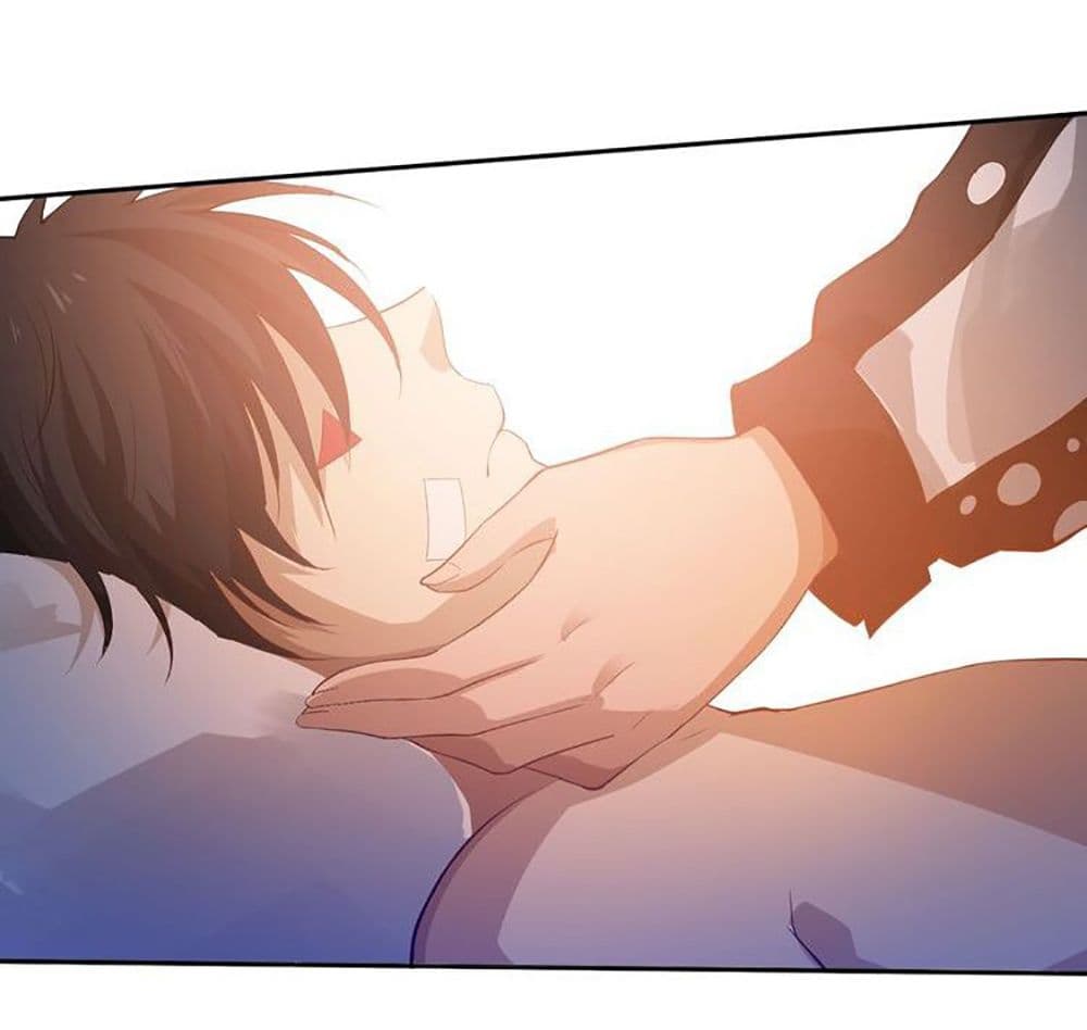 ULTIMATE SOLDIER page 95