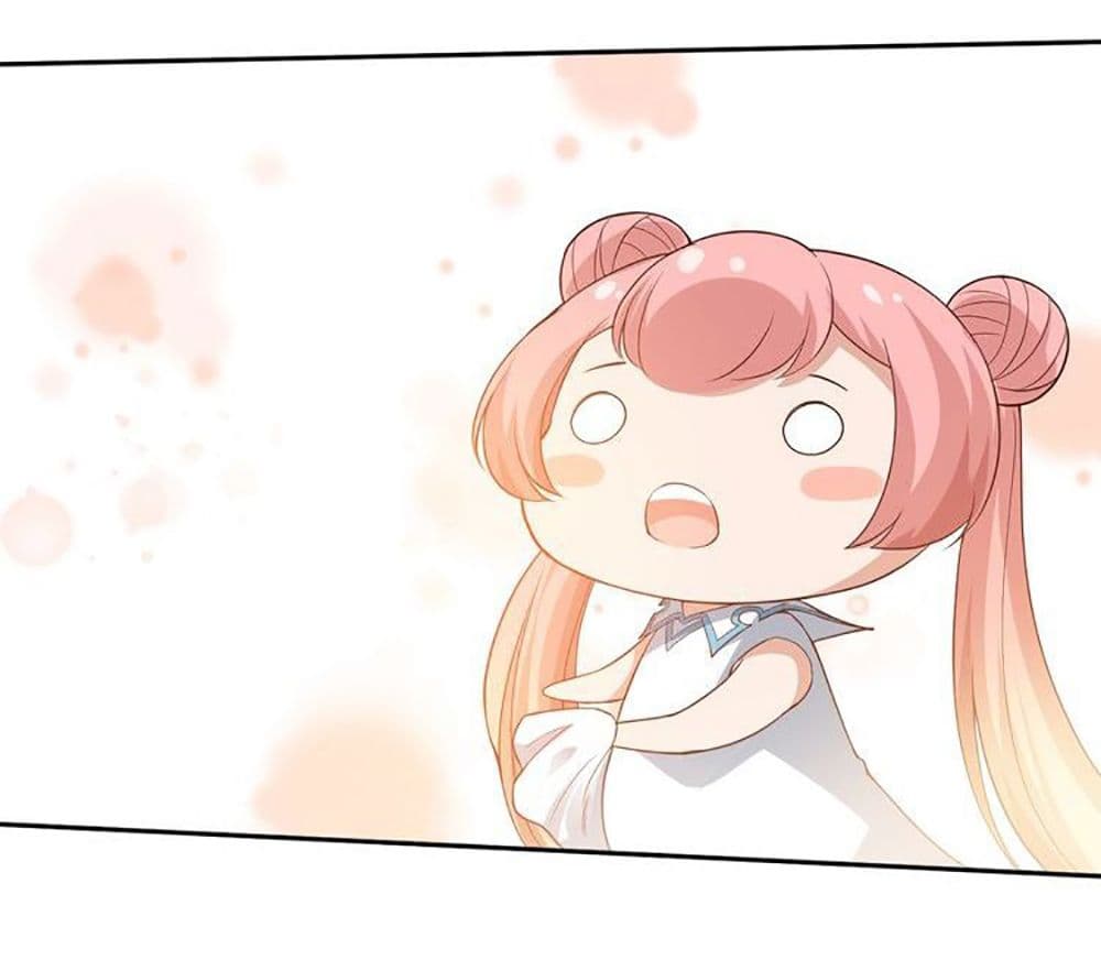 ULTIMATE SOLDIER page 96
