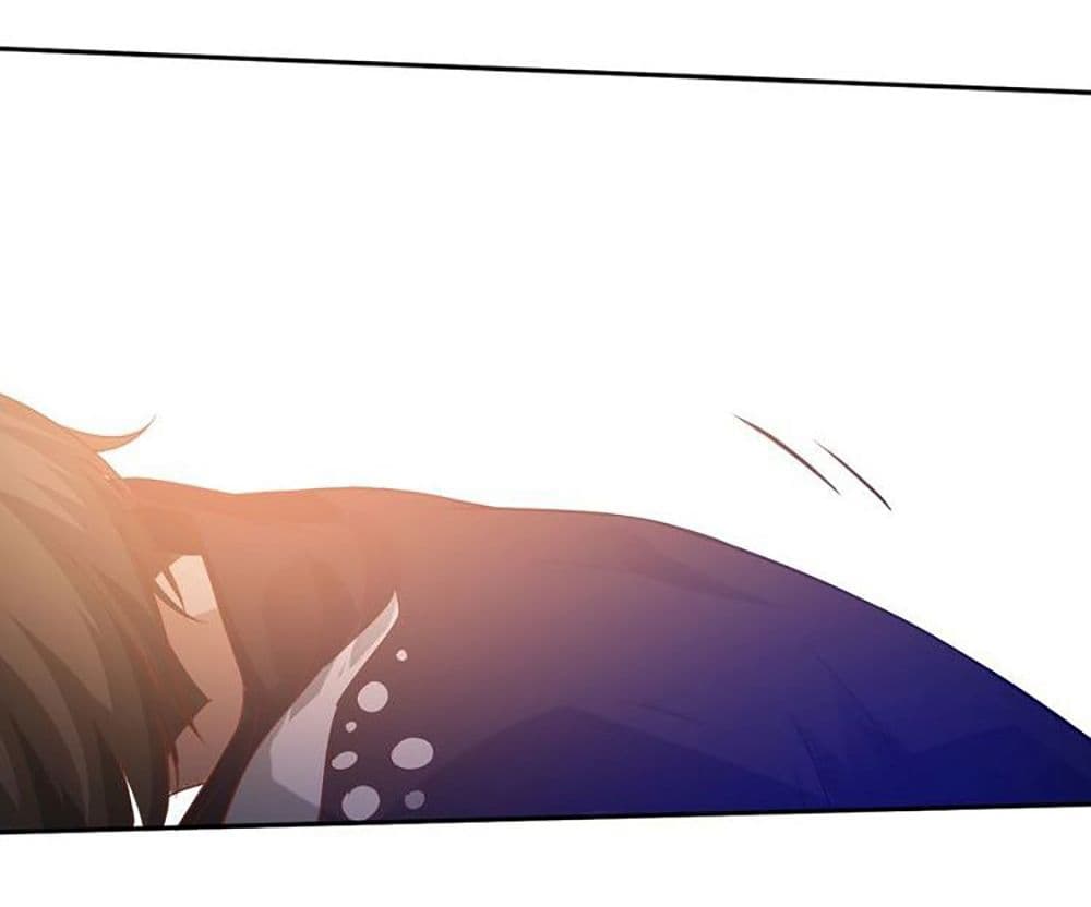 ULTIMATE SOLDIER page 97