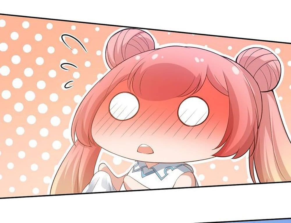 ULTIMATE SOLDIER page 98