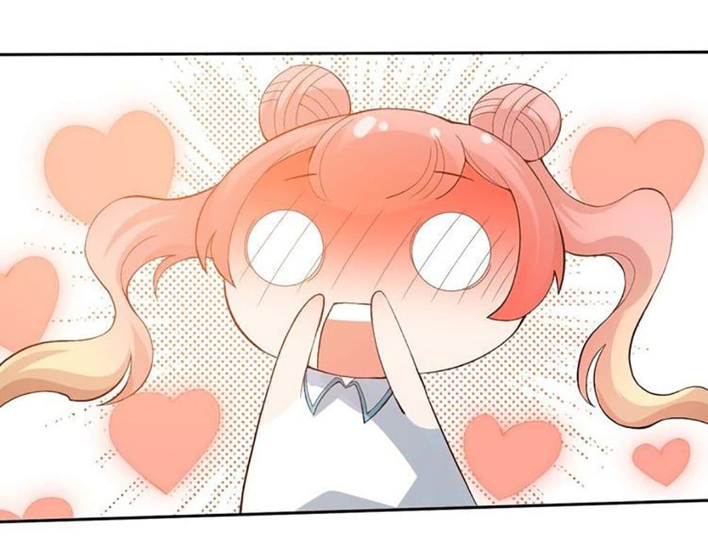 ULTIMATE SOLDIER page 100
