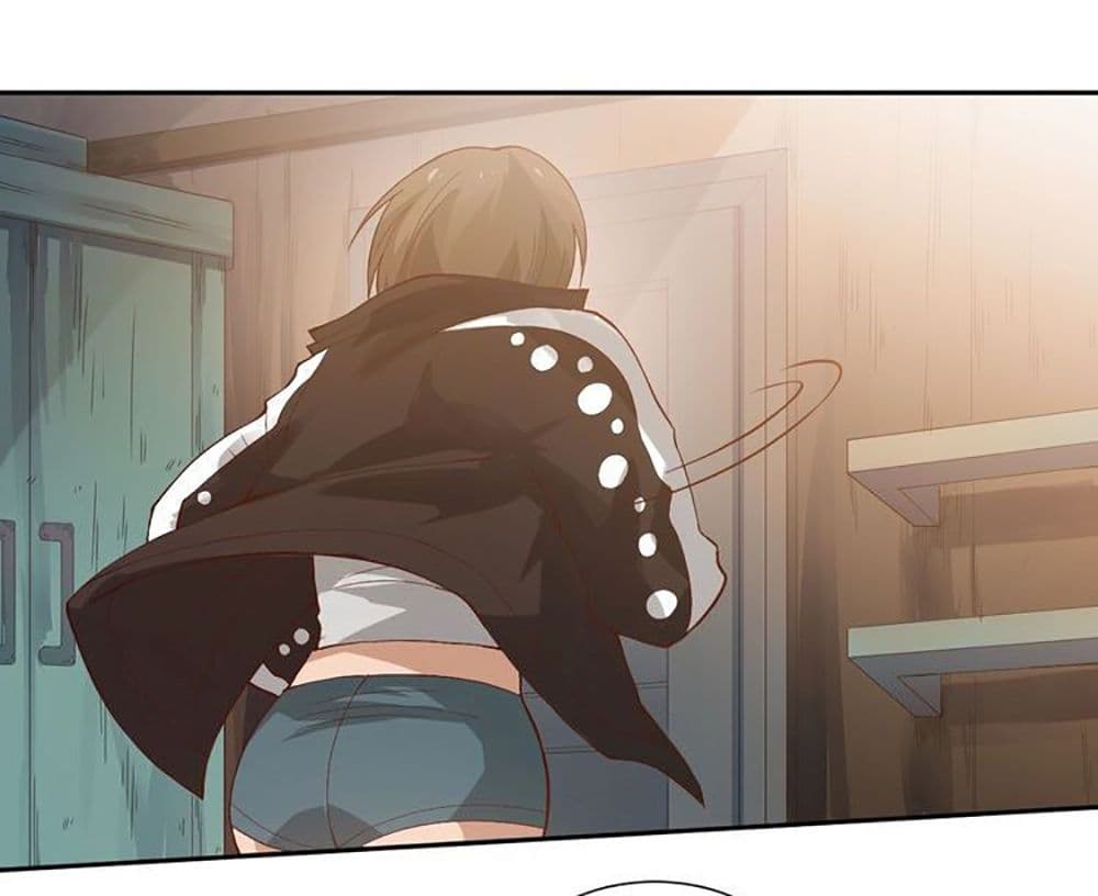 ULTIMATE SOLDIER page 102