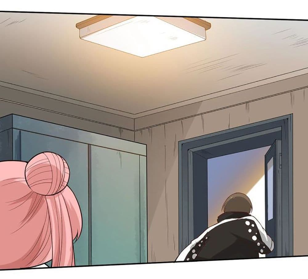 ULTIMATE SOLDIER page 107