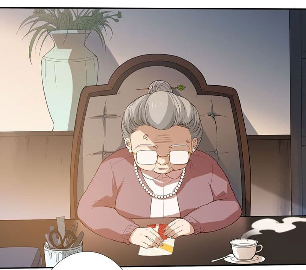 ULTIMATE SOLDIER page 111