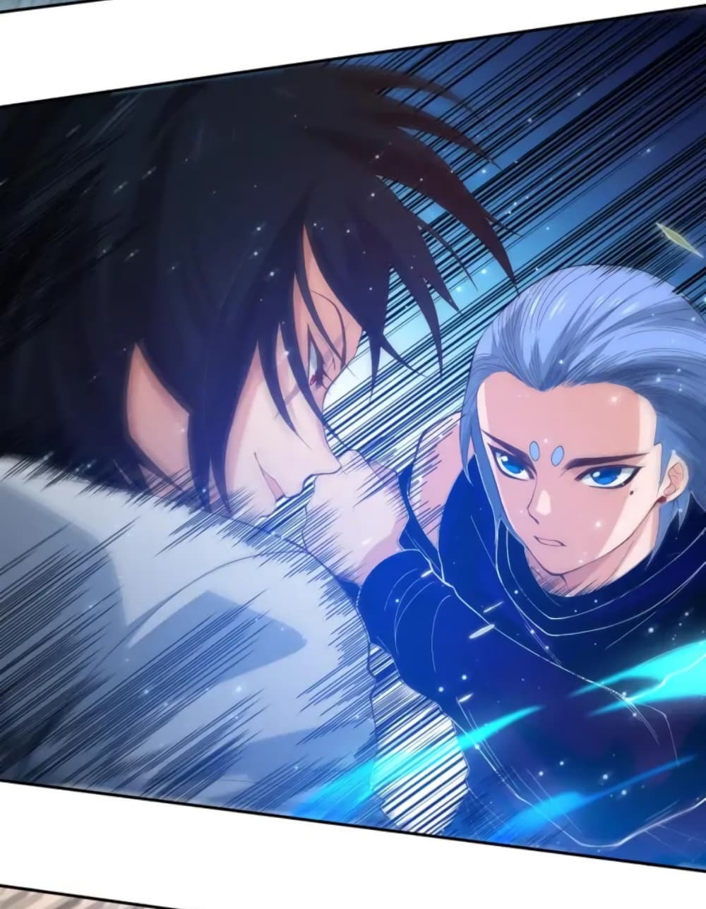 ULTIMATE SOLDIER page 68