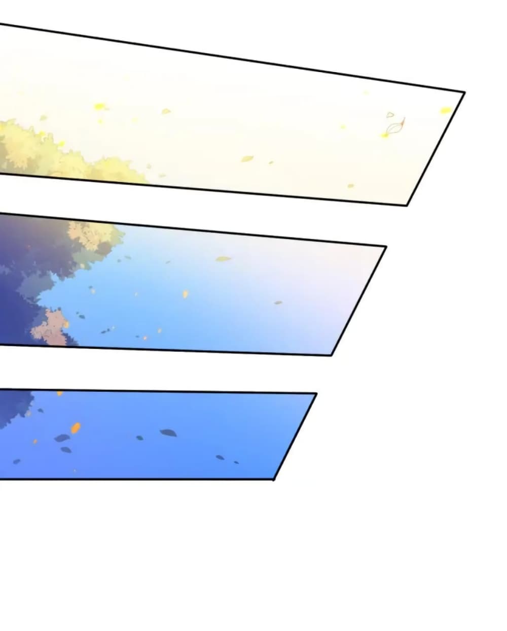 ULTIMATE SOLDIER page 74
