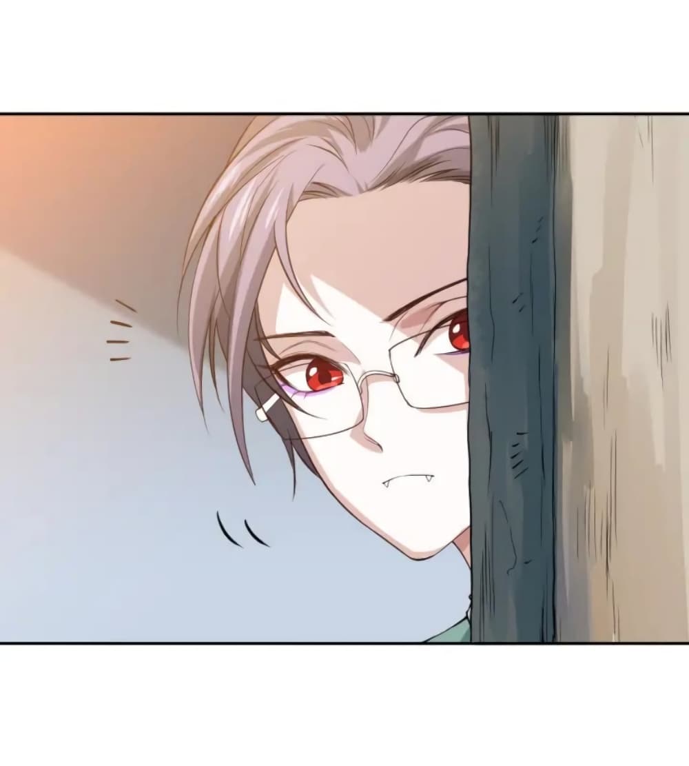ULTIMATE SOLDIER page 75