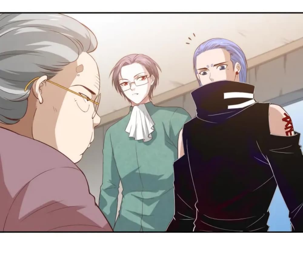 ULTIMATE SOLDIER page 32