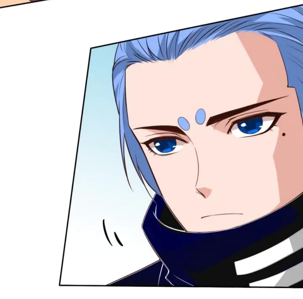 ULTIMATE SOLDIER page 34