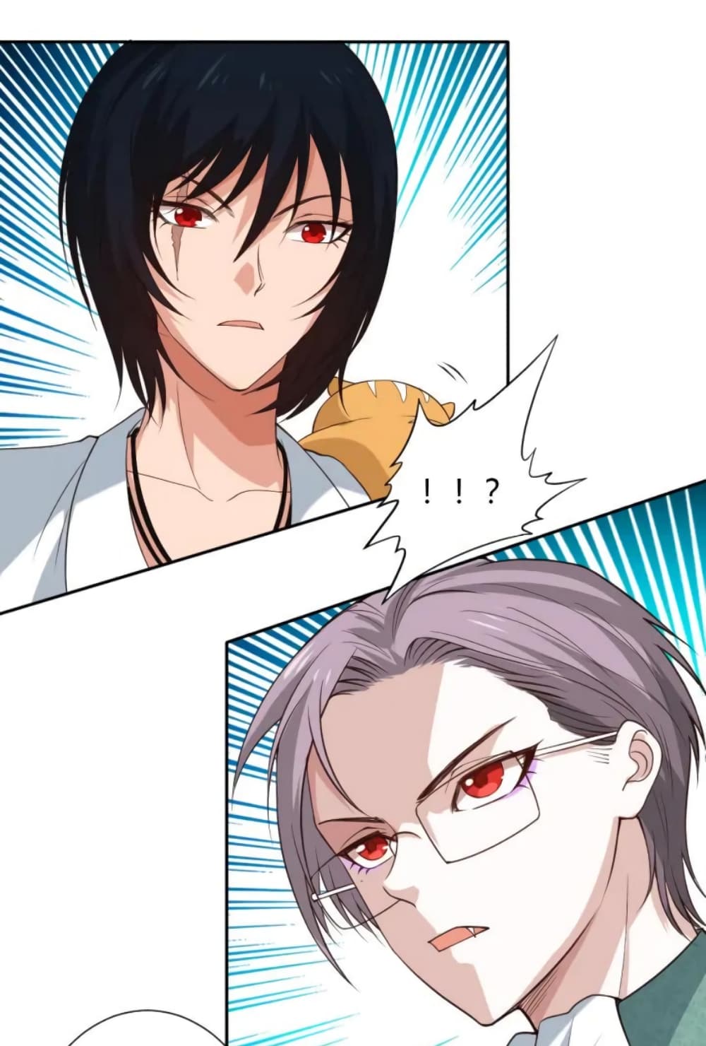 ULTIMATE SOLDIER page 41