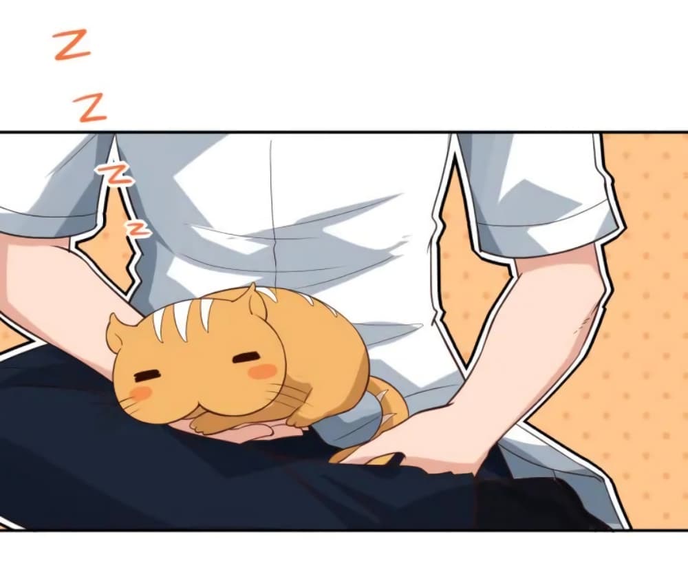 ULTIMATE SOLDIER page 44