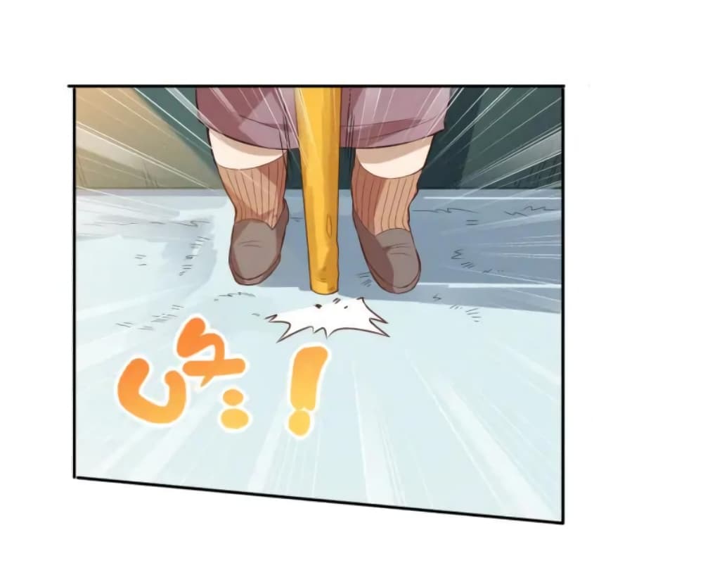 ULTIMATE SOLDIER page 66