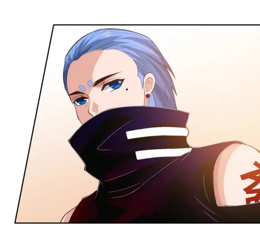 ULTIMATE SOLDIER page 73