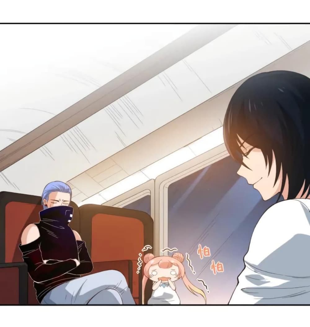 ULTIMATE SOLDIER page 93