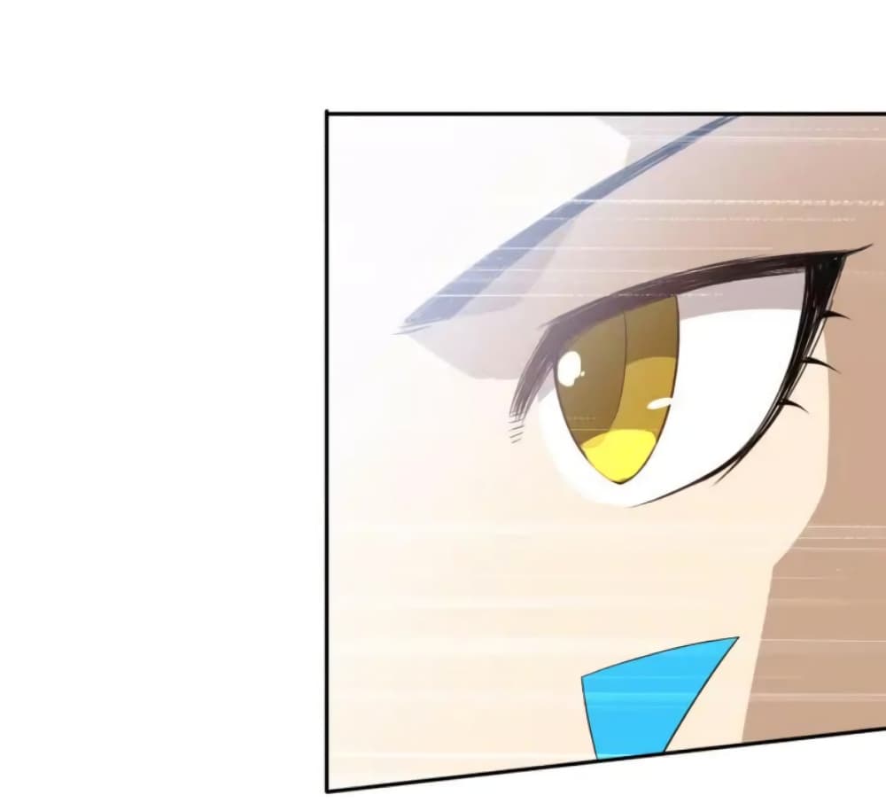 ULTIMATE SOLDIER page 98