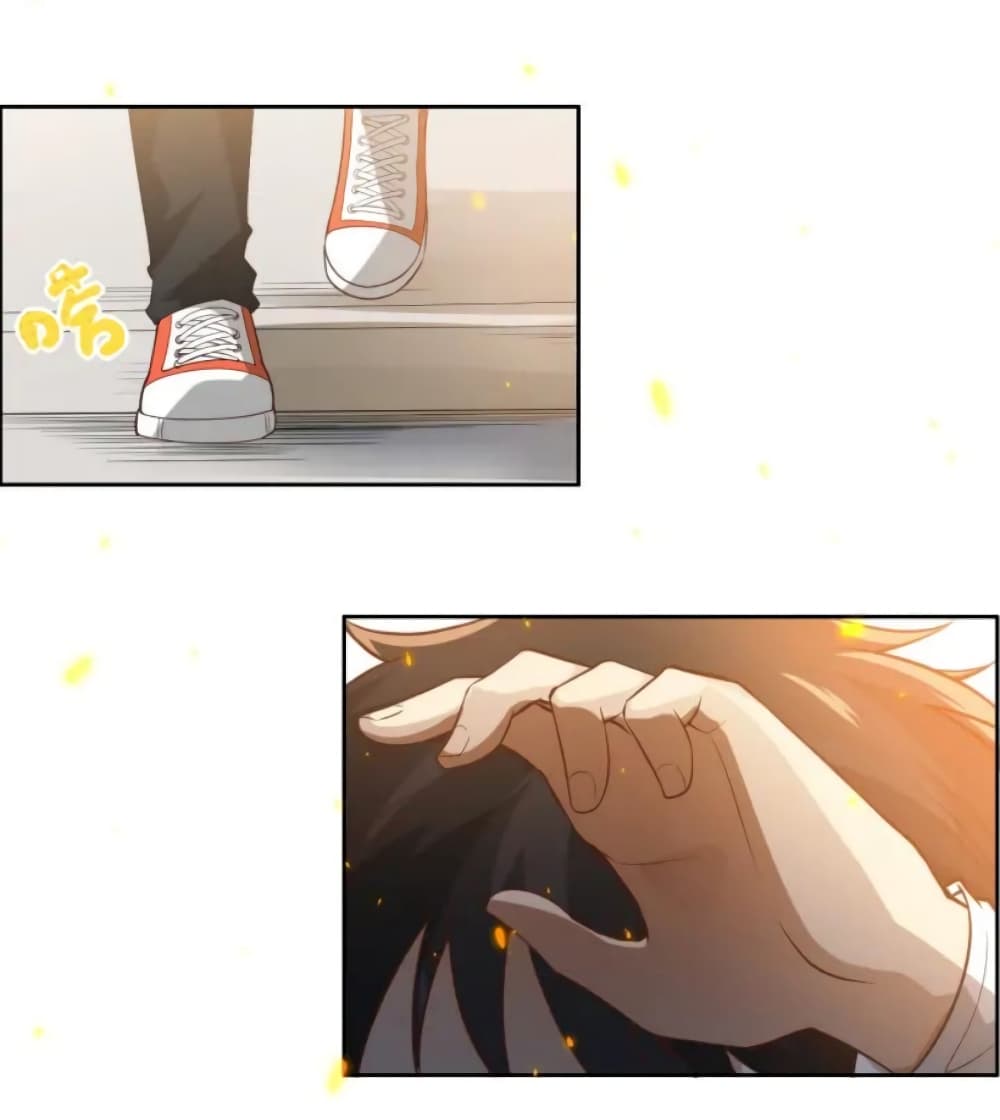 ULTIMATE SOLDIER page 103