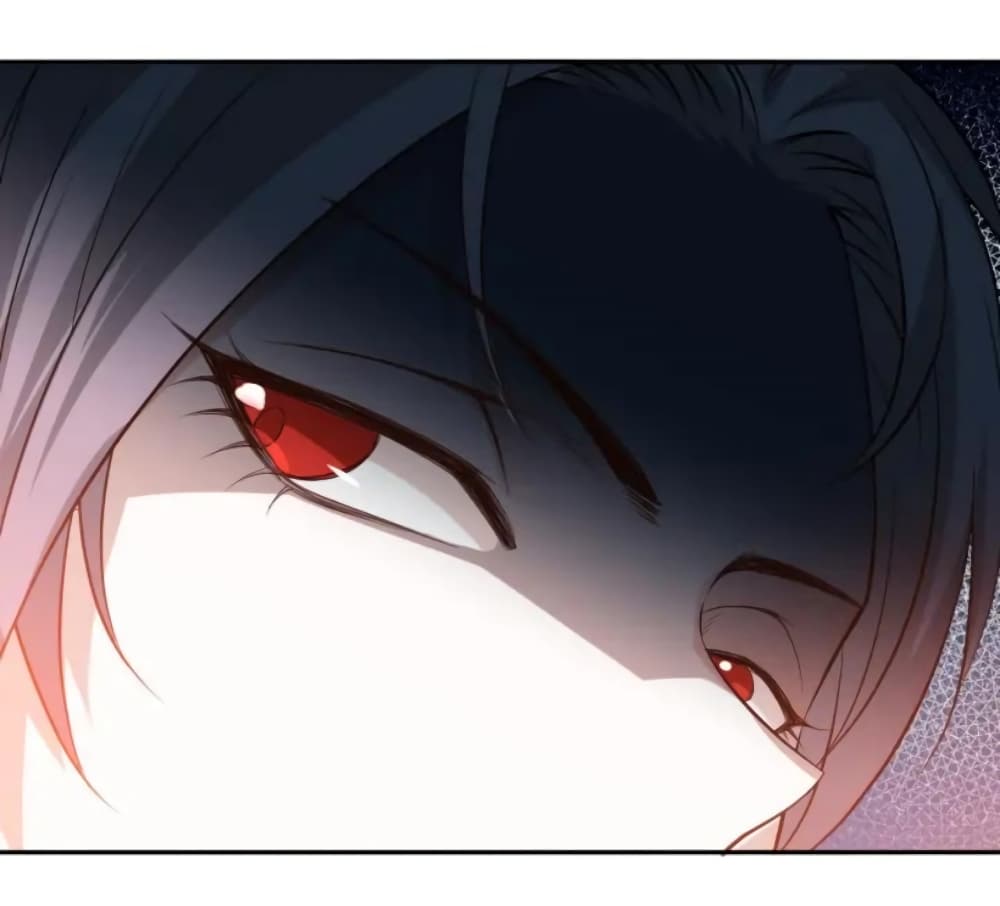 ULTIMATE SOLDIER page 19