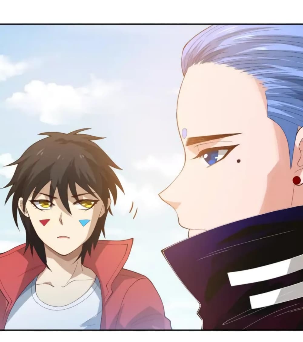 ULTIMATE SOLDIER page 46