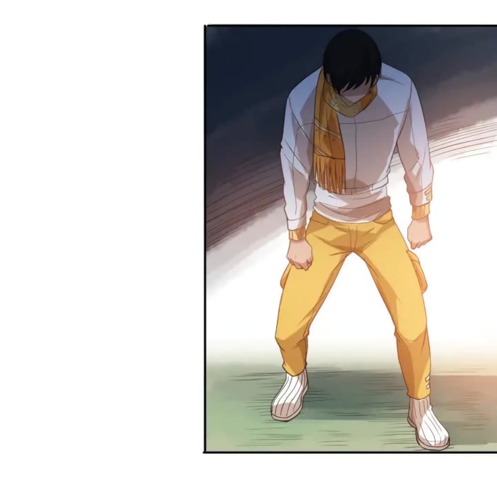ULTIMATE SOLDIER page 78