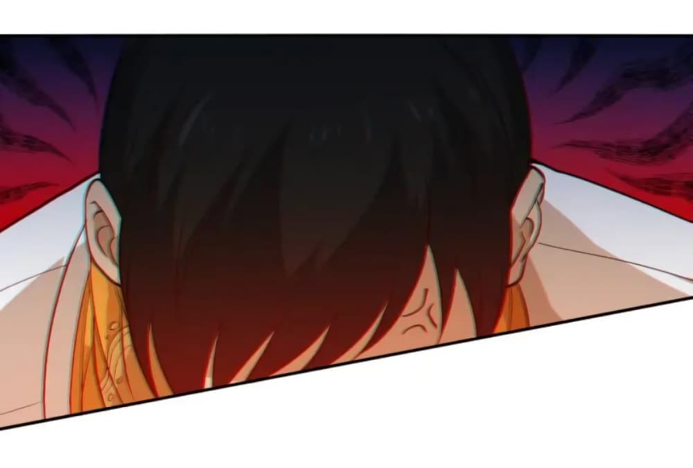 ULTIMATE SOLDIER page 79