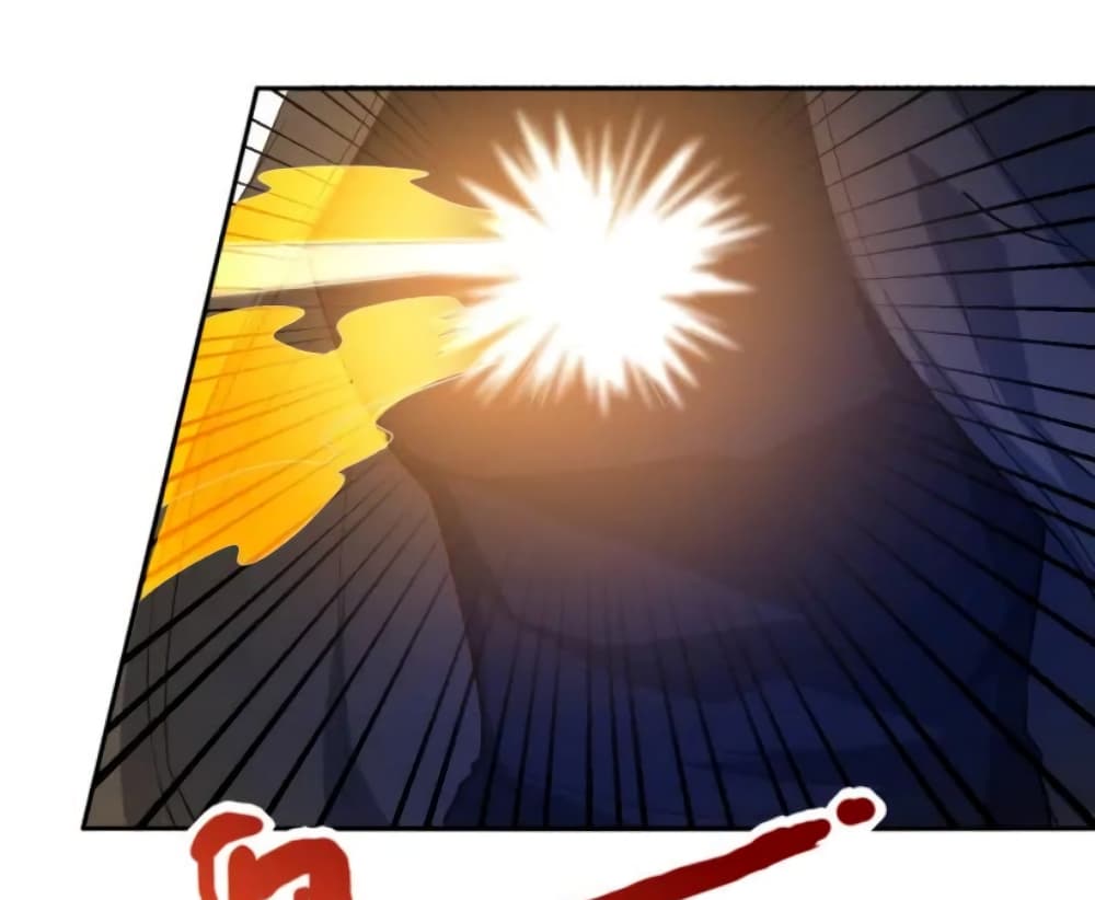 ULTIMATE SOLDIER page 8