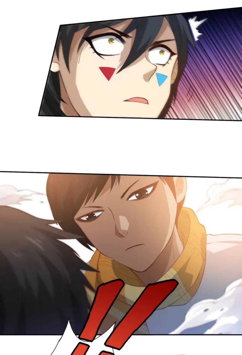 ULTIMATE SOLDIER page 15