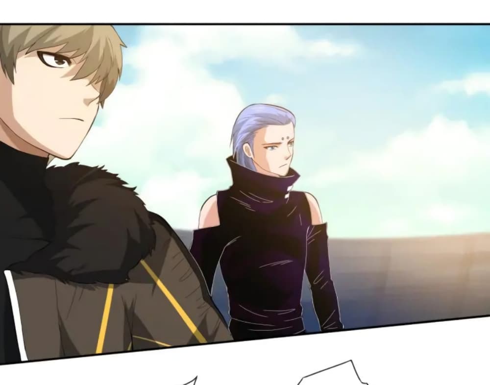 ULTIMATE SOLDIER page 54