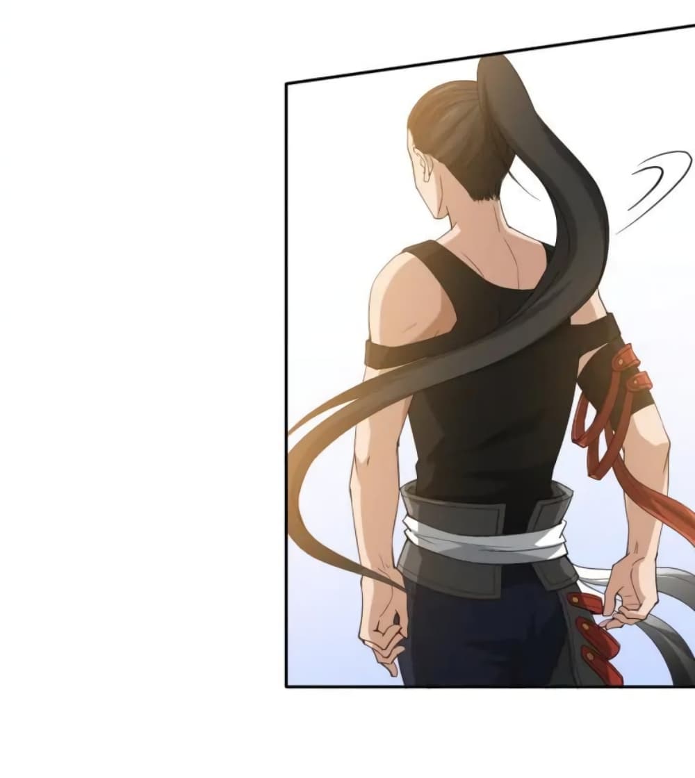 ULTIMATE SOLDIER page 63