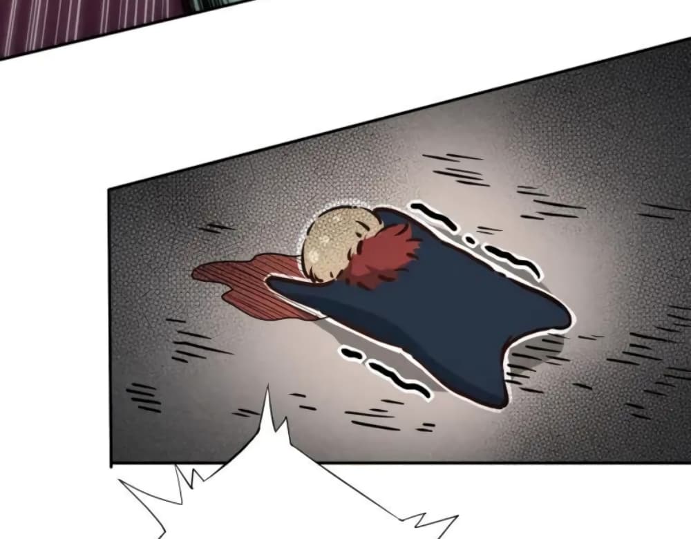 ULTIMATE SOLDIER page 32