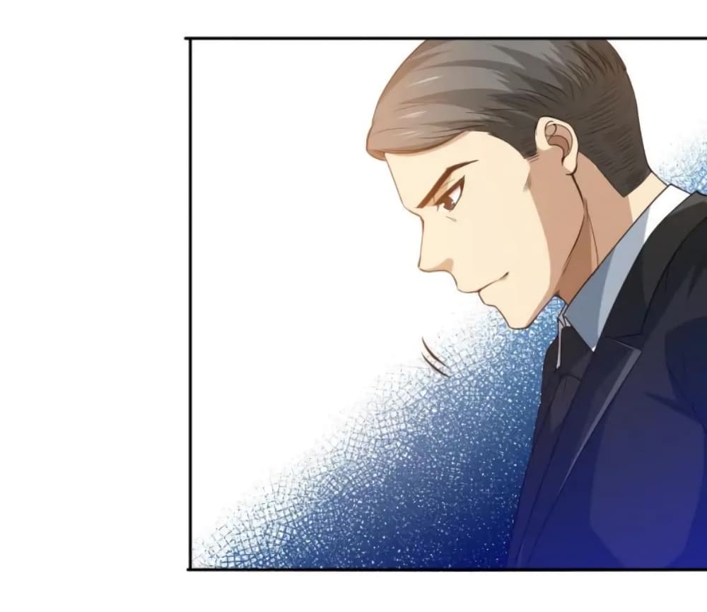 ULTIMATE SOLDIER page 72