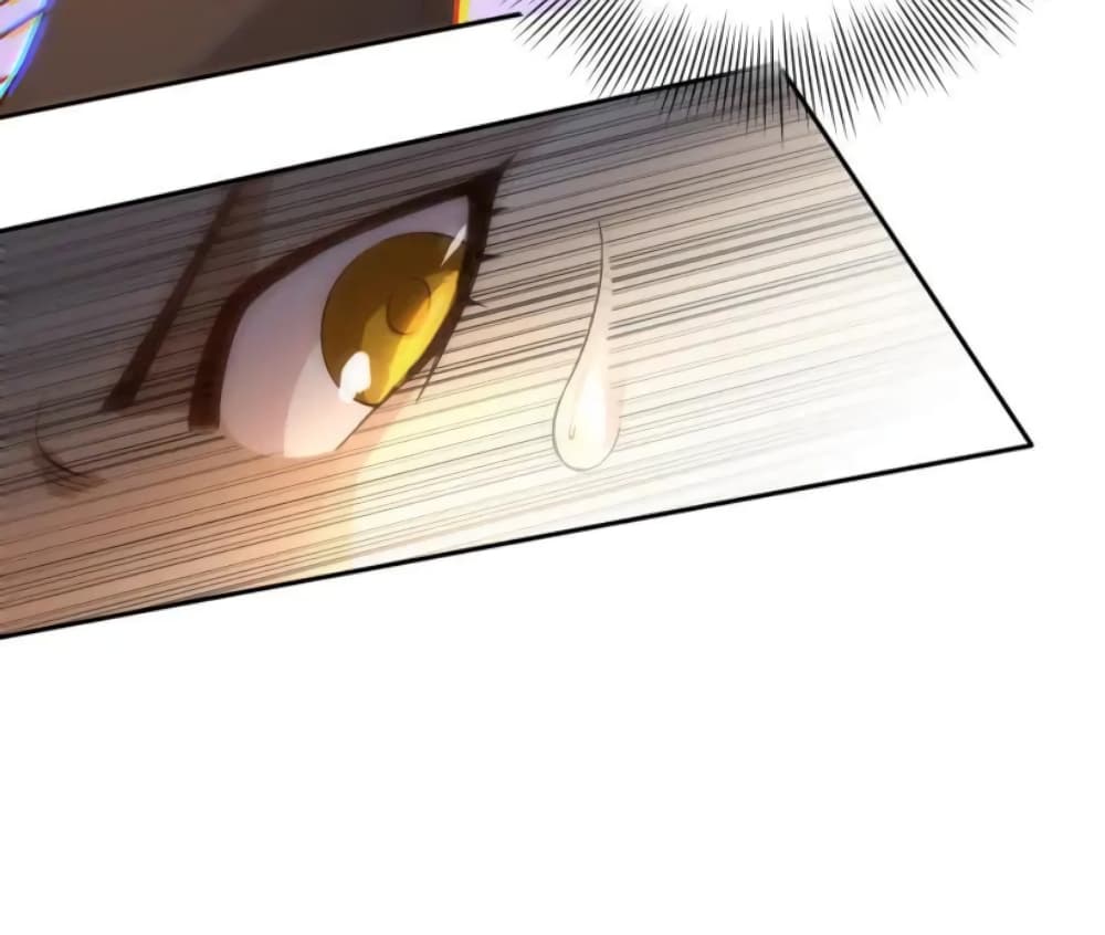 ULTIMATE SOLDIER page 40