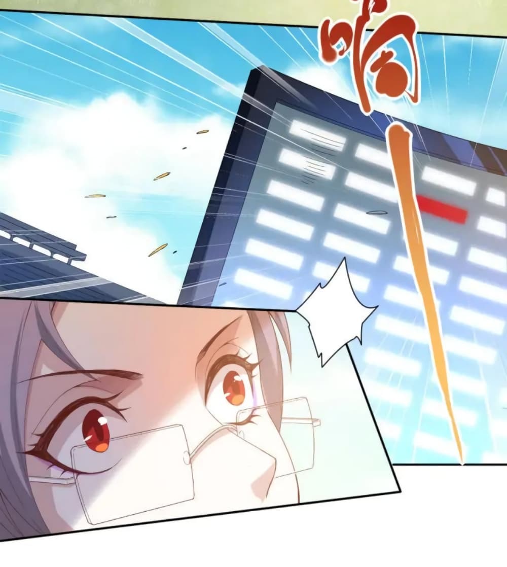 ULTIMATE SOLDIER page 28