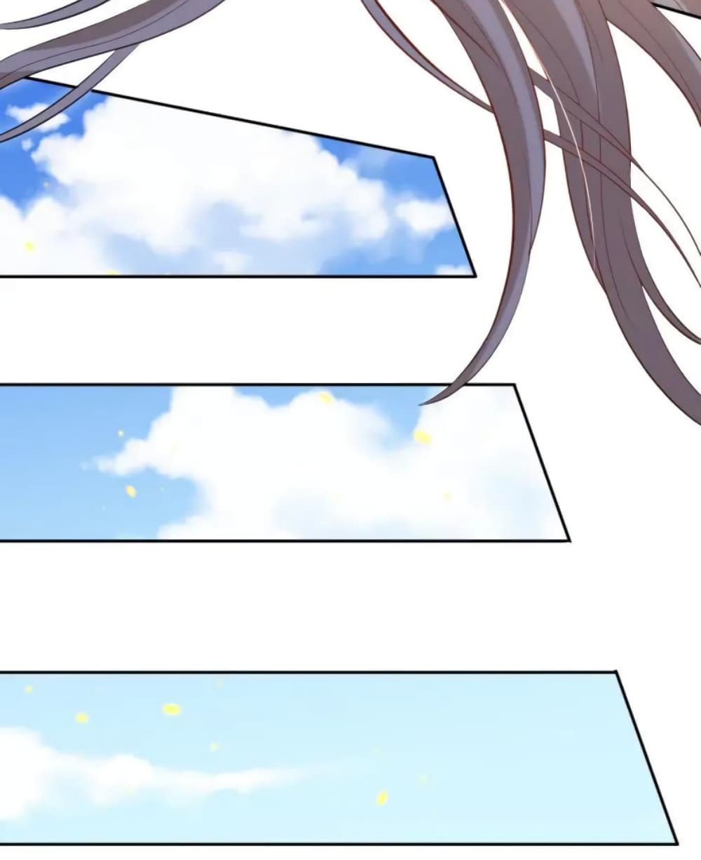 ULTIMATE SOLDIER page 43