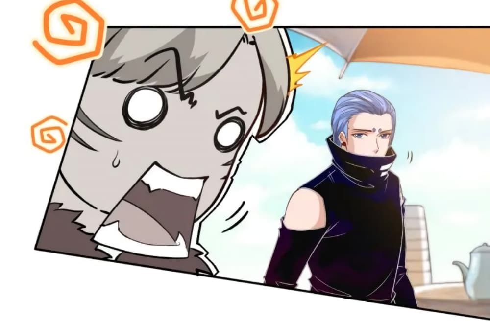 ULTIMATE SOLDIER page 38
