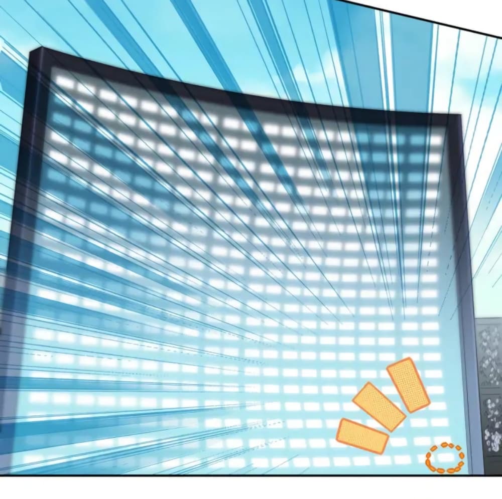 ULTIMATE SOLDIER page 42